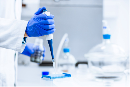 Umbilical Cord Serum Eyedrops Application of umbilical cord serum eyedrops for dry eye syndrome