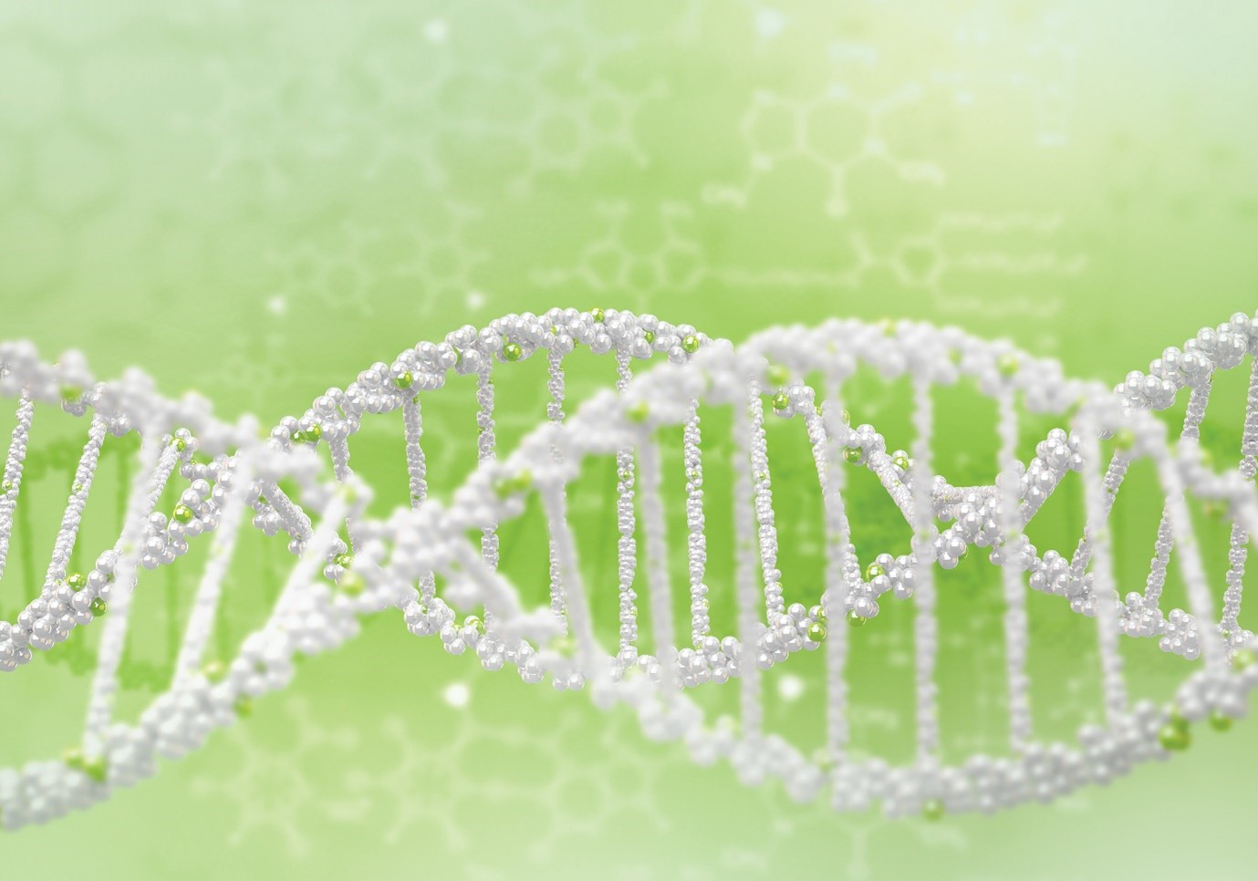 Genetic testing of Products of Conception (POCs)