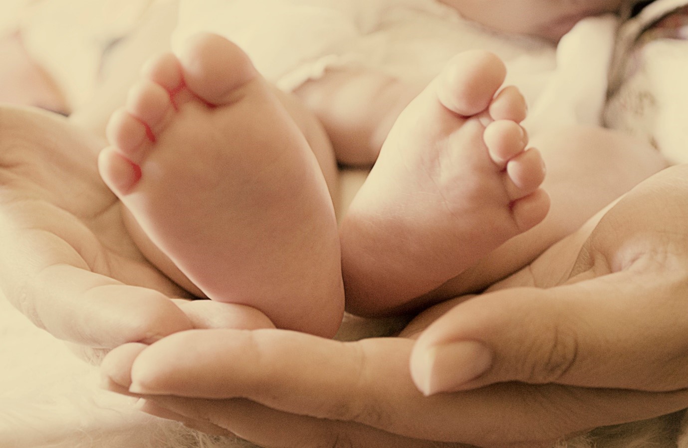 A case for newborn screening in South Africa