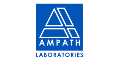 ampath-1