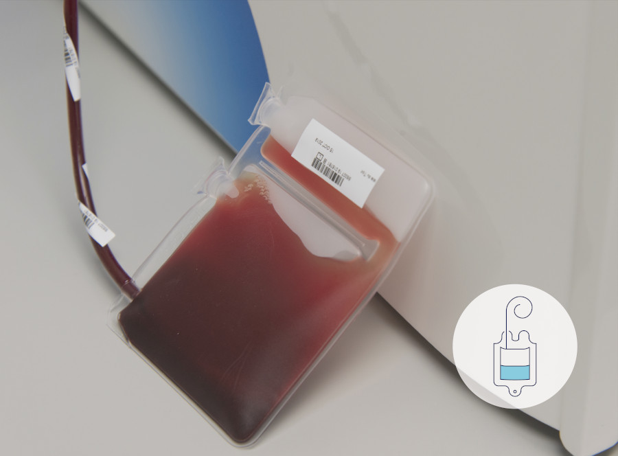 Netcells - Umbilical Cord Stem Cell Banking - Next Biosciences