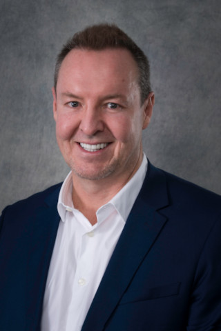 Andre Crawford-Brunt