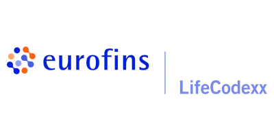 eurofins-lifecodexx