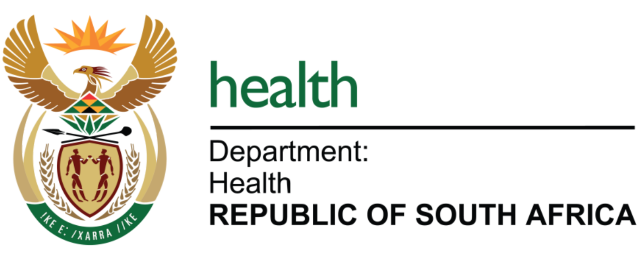 Department of Health