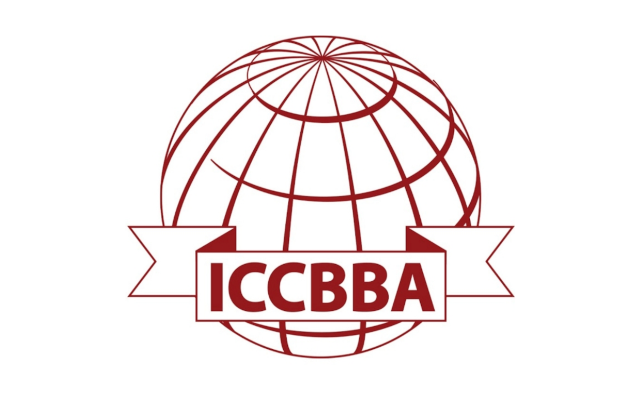 ICCBBA