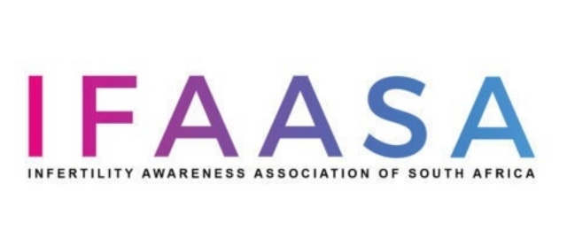IFAASA