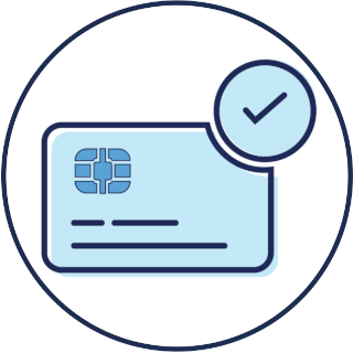 Procedural fees