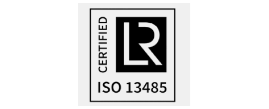 ISO