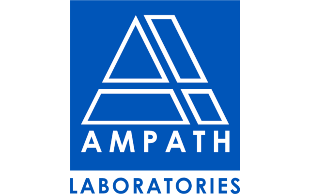 Ampath Laboratories