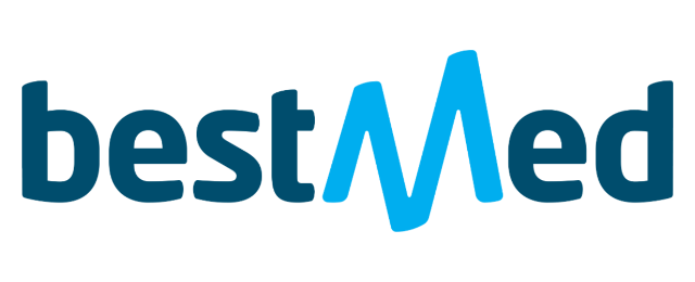 Bestmed