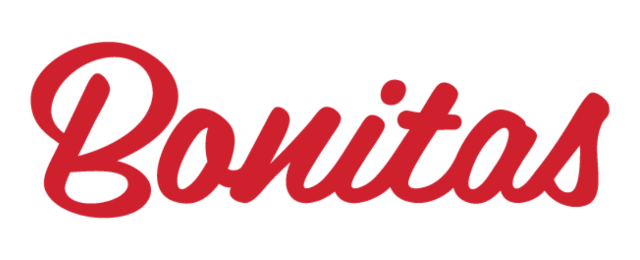 Bonitas