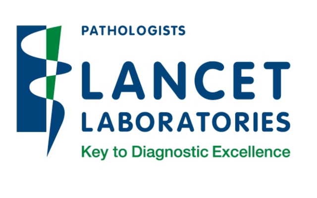 Lancet Laboratories