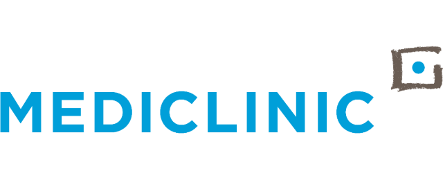 Mediclinic