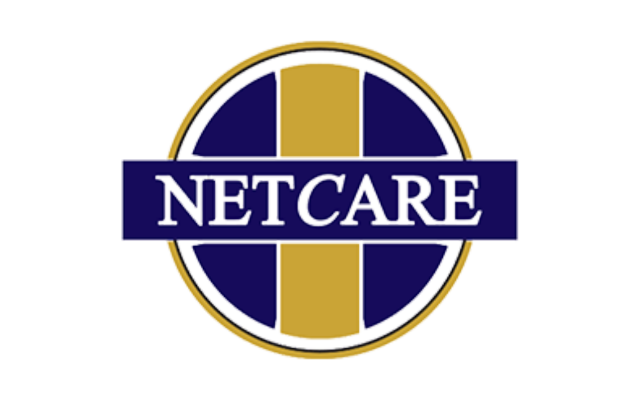 Netcare