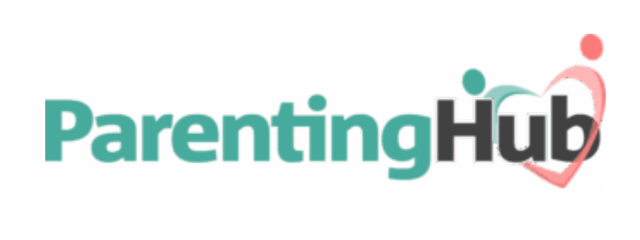 Parenting Hub