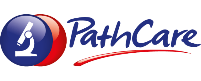 Pathcare