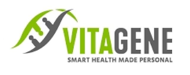 Vitagene