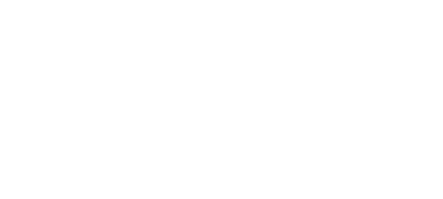Reproductive & Regenerative Health Icons