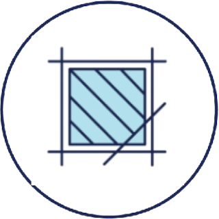 Cleanroom Processing