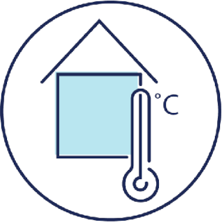 Cryopreservative Added
