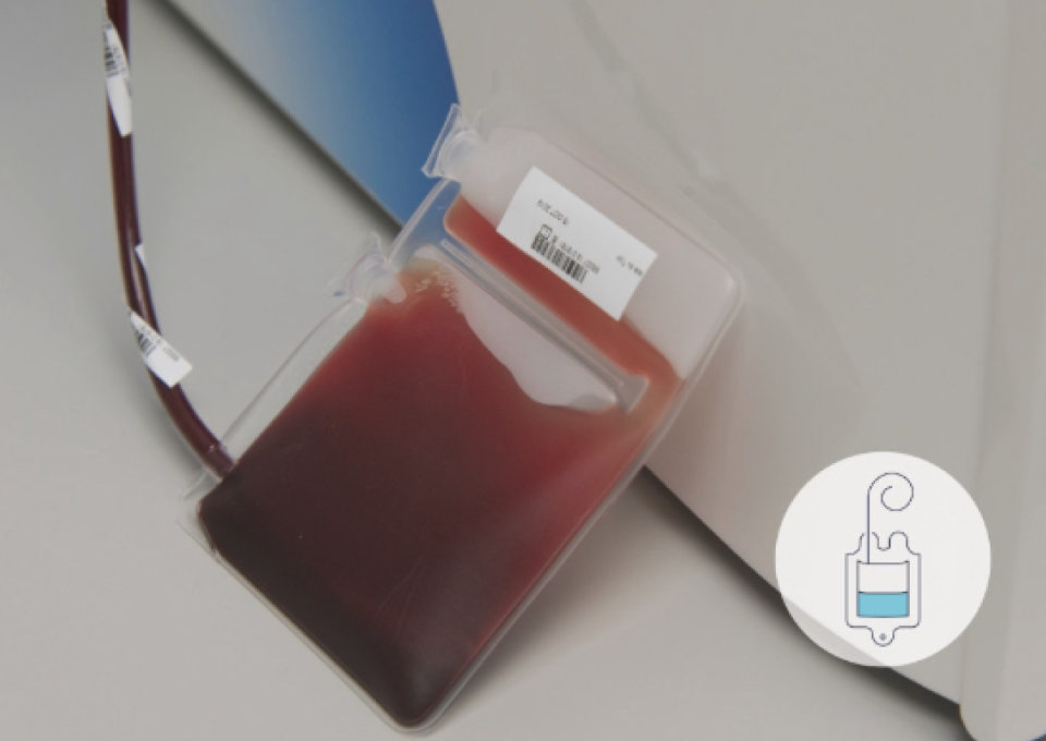 Umbilical Cord Blood