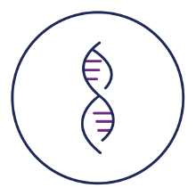 Reduced miscarriage rates