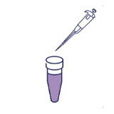 Sample processing