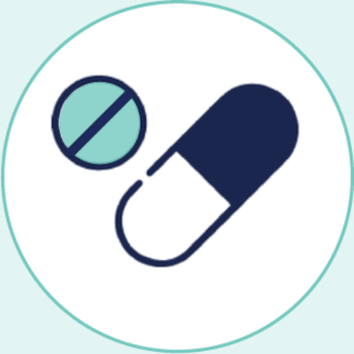 Value for your patients