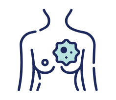 Steven Johnson Syndrome (SJS)