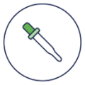DNA extraction