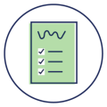 Results and report generation