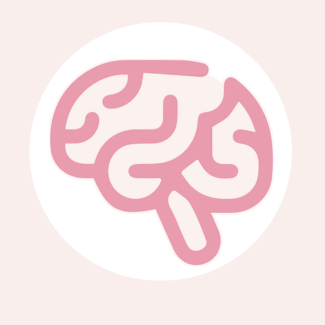 Brain health