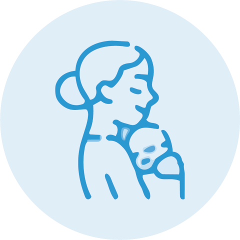Adoption