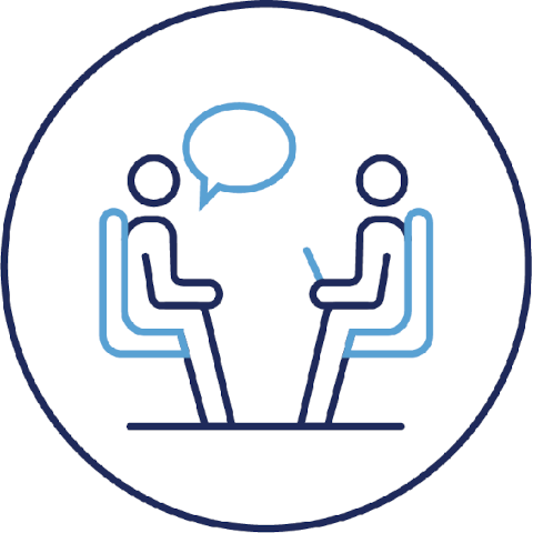 Genetic Counselling