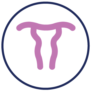 Endometrial Biopsy