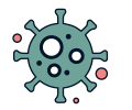 Autoimmune Condition