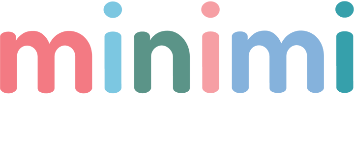 MiniMi Early Fetal Sex Test