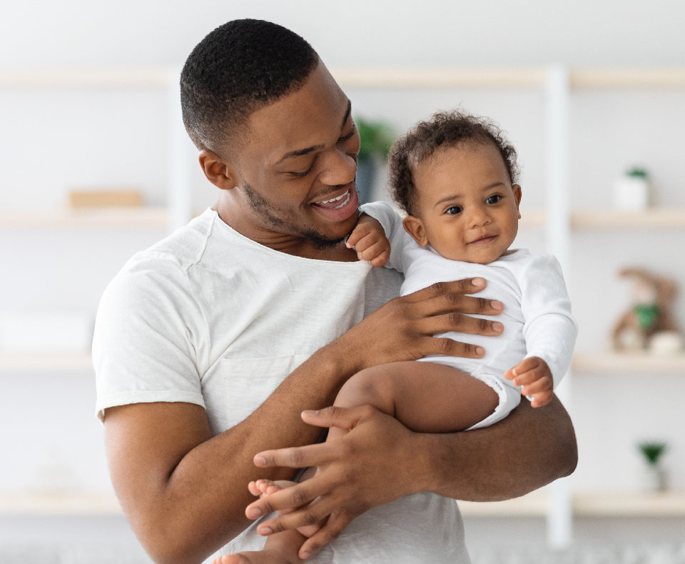 What Is Umbilical Cord Tissue?  