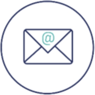 Email Prescription