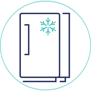Refrigerated Storage