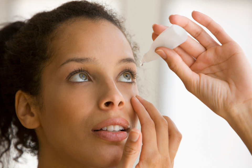 Who Can Benefit from OptiSerum