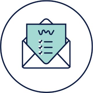 Reviewed with healthcare provider 