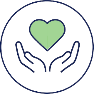 Providing closure after pregnancy loss 