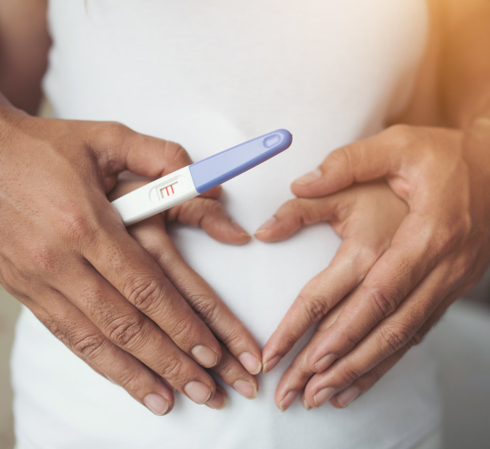 Understanding Chromosomal Abnormalities