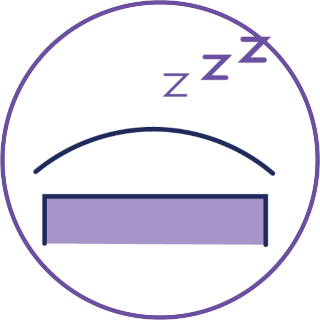 Sleep