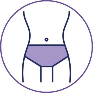 Weight