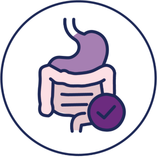 Digestion