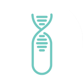 PharmaGene