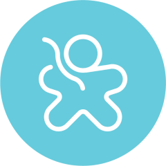 Netcells