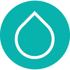 OptiSerum for Ocular<br />Surface Treatment